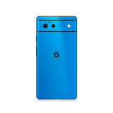 for Google Pixel 6