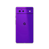 for Google Pixel 6