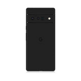 for Google Pixel 6 Pro