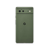 for Google Pixel 6