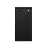 for Google Pixel 6