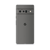 for Google Pixel 6 Pro