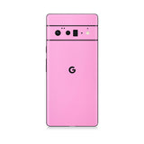 for Google Pixel 6