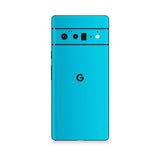 for Google Pixel 6 Pro