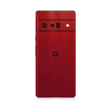 for Google Pixel 6 Pro