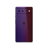 for Google Pixel 6