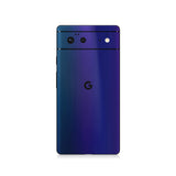 for Google Pixel 6