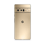for Google Pixel 6