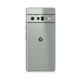 for Google Pixel 6