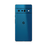 for Google Pixel 6