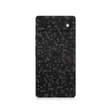 for Google Pixel 6