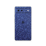for Google Pixel 6