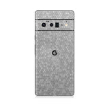 for Google Pixel 6