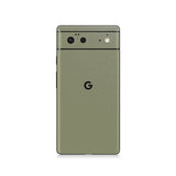 for Google Pixel 6