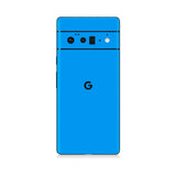 for Google Pixel 6 Pro