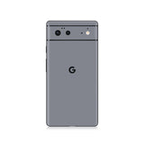 for Google Pixel 6