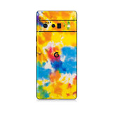 for Google Pixel 6 Pro