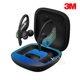 for Powerbeats Pro