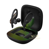 for Powerbeats Pro
