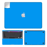 for Apple Macbook Pro 13 with M1 / Intel chip (2020 - 2022)