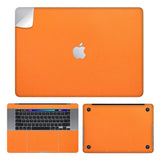 for Apple Macbook Pro 16 with M2 chip (2023)
