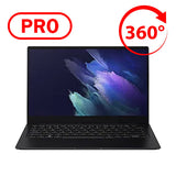 for Samsung Galaxy Book / Book2 Pro 360 13"