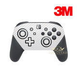for Nintendo Switch Pro Con