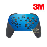 for Nintendo Switch Pro Con