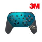 for Nintendo Switch Pro Con