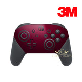 for Nintendo Switch Pro Con