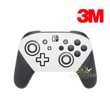 for Nintendo Switch Pro Con