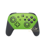 for Nintendo Switch Pro Con
