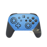 for Nintendo Switch Pro Con
