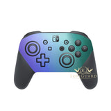 for Nintendo Switch Pro Con