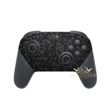for Nintendo Switch Pro Con