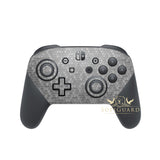 for Nintendo Switch Pro Con