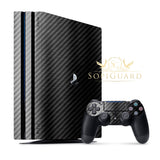 for Sony Playstation 4 Pro