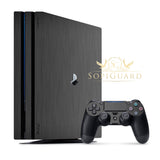 for Sony Playstation 4 Pro