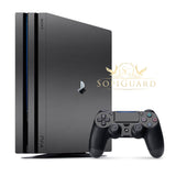 for Sony Playstation 4 Pro