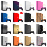 for Sony Playstation 4 Pro