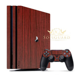 for Sony Playstation 4 Pro