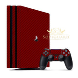 for Sony Playstation 4 Pro