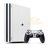 for Sony Playstation 4 Pro