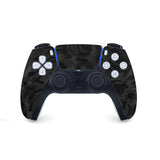 for Sony PS5 DualSense Edge