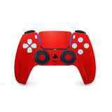 for Sony PS5 DualSense Edge