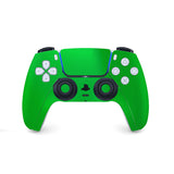 for Sony PS5 DualSense Edge