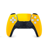 for Sony PS5 DualSense Edge