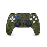 for Sony PS5 DualSense Edge