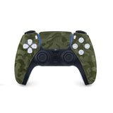 for Sony PS5 DualSense Edge