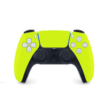 for Sony PS5 DualSense Edge